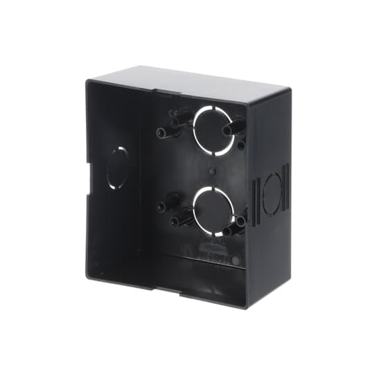 41381PB - Mounting frame for door station - Image 3