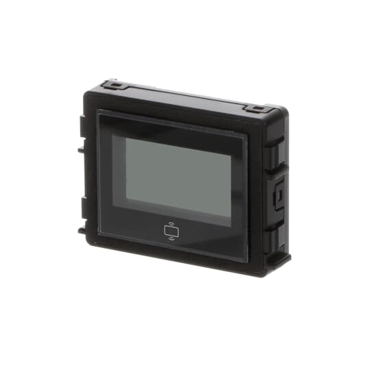 51382CR - Functional module for door communication - Image 3