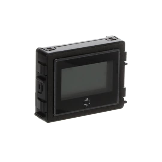 51382CR - Functional module for door communication - Image 2