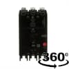 Product Thumbnail urls