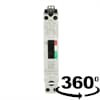 Product Thumbnail urls