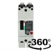 Product Thumbnail urls