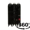 Product Thumbnail urls