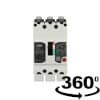 Product Thumbnail urls