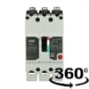 Product Thumbnail urls