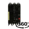 Product Thumbnail urls