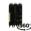 Product Thumbnail urls
