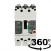 Product Thumbnail urls