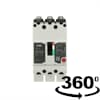 Product Thumbnail urls