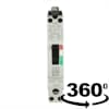 Product Thumbnail urls