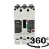 Product Thumbnail urls