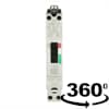 Product Thumbnail urls