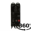 Product Thumbnail urls