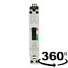 Product Thumbnail urls