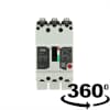 Product Thumbnail urls