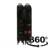 Product Thumbnail urls
