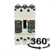 Product Thumbnail urls
