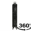Product Thumbnail urls
