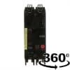 Product Thumbnail urls