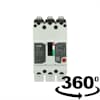 Product Thumbnail urls