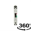 Product Thumbnail urls