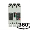 Product Thumbnail urls