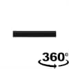 Product Thumbnail urls