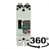 Product Thumbnail urls