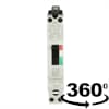 Product Thumbnail urls