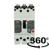 Product Thumbnail urls