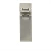 Product Thumbnail urls
