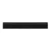 Product Thumbnail urls