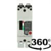 Product Thumbnail urls