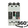 Product Thumbnail urls