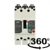Product Thumbnail urls