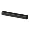 Product Thumbnail urls