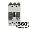 Product Thumbnail urls