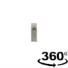 Product Thumbnail urls