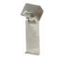 Product Thumbnail urls