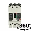 Product Thumbnail urls