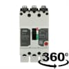 Product Thumbnail urls