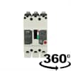 Product Thumbnail urls