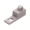 Product Thumbnail urls