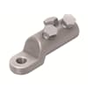 Product Thumbnail urls