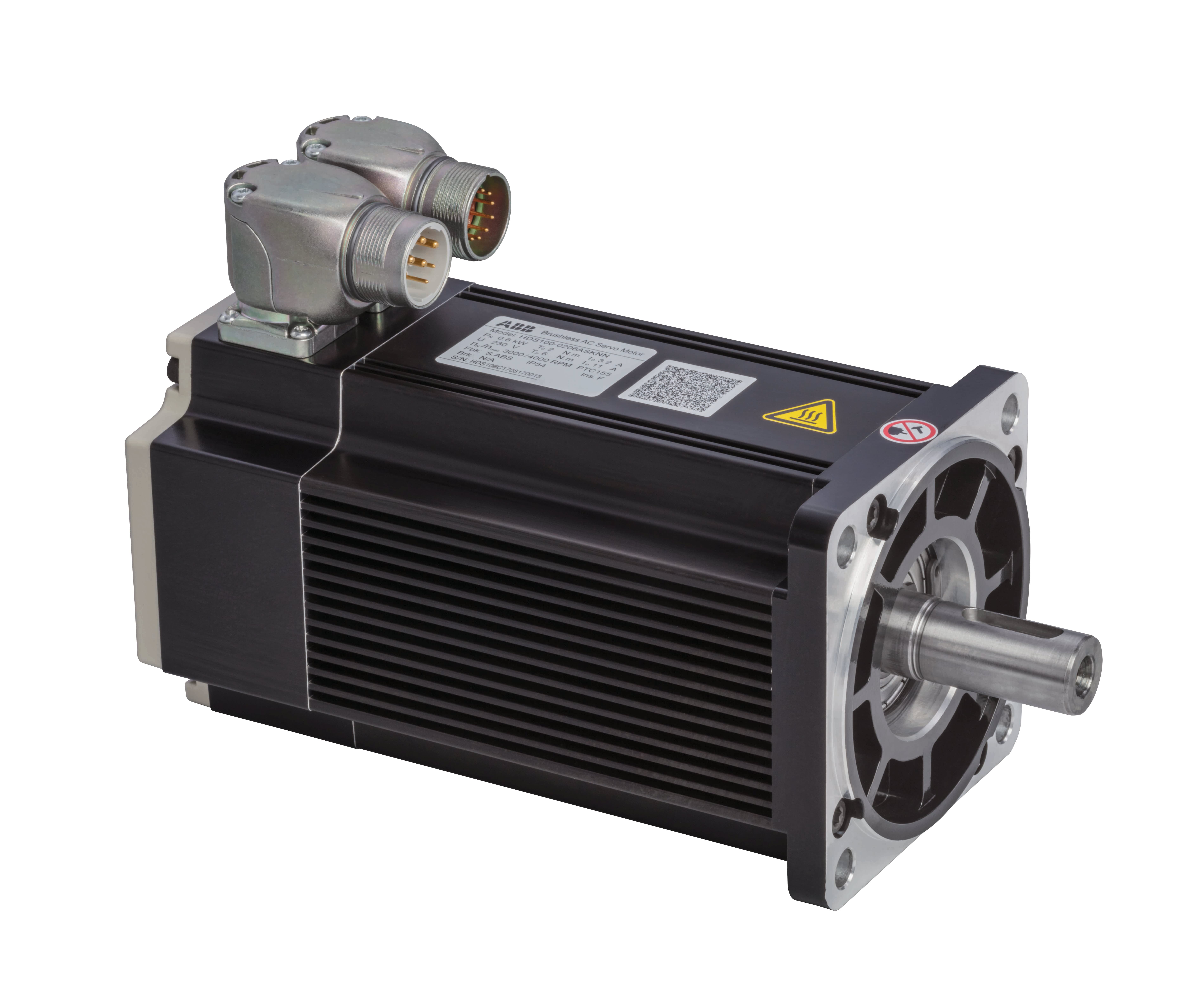 HDS100-0308ASKBS