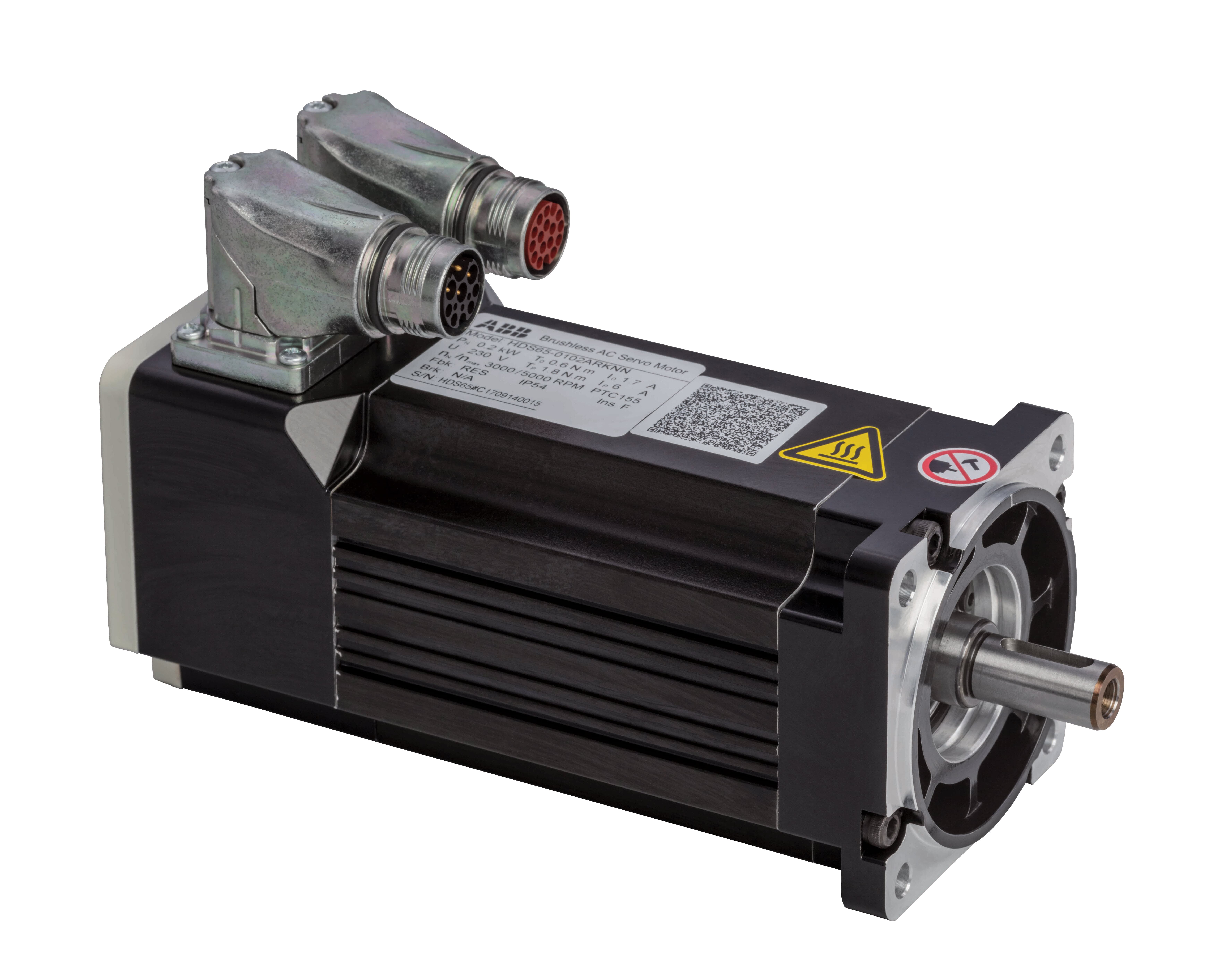 HDS65-0102ASKBN
