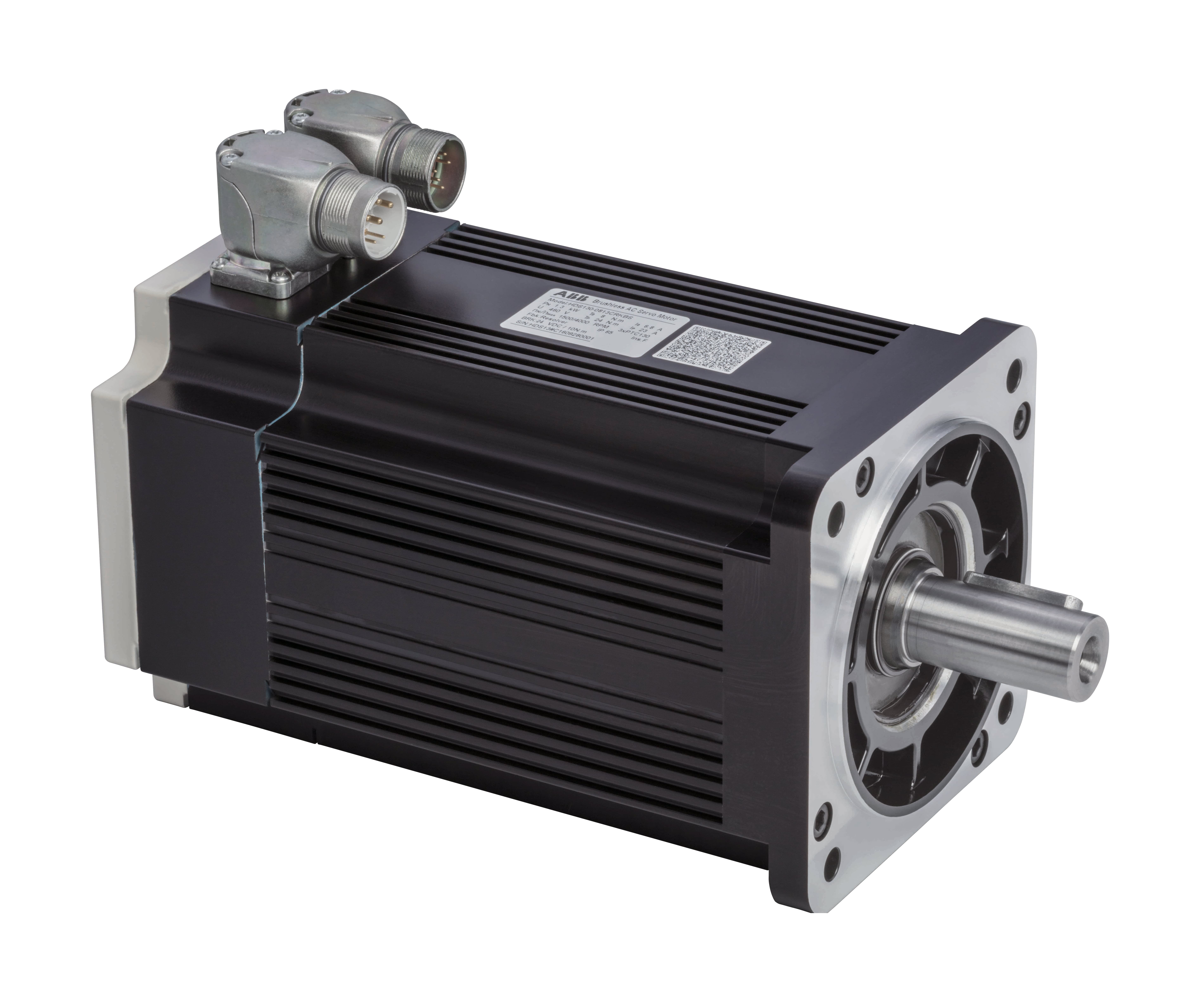 HDS130C-0620ASKBS