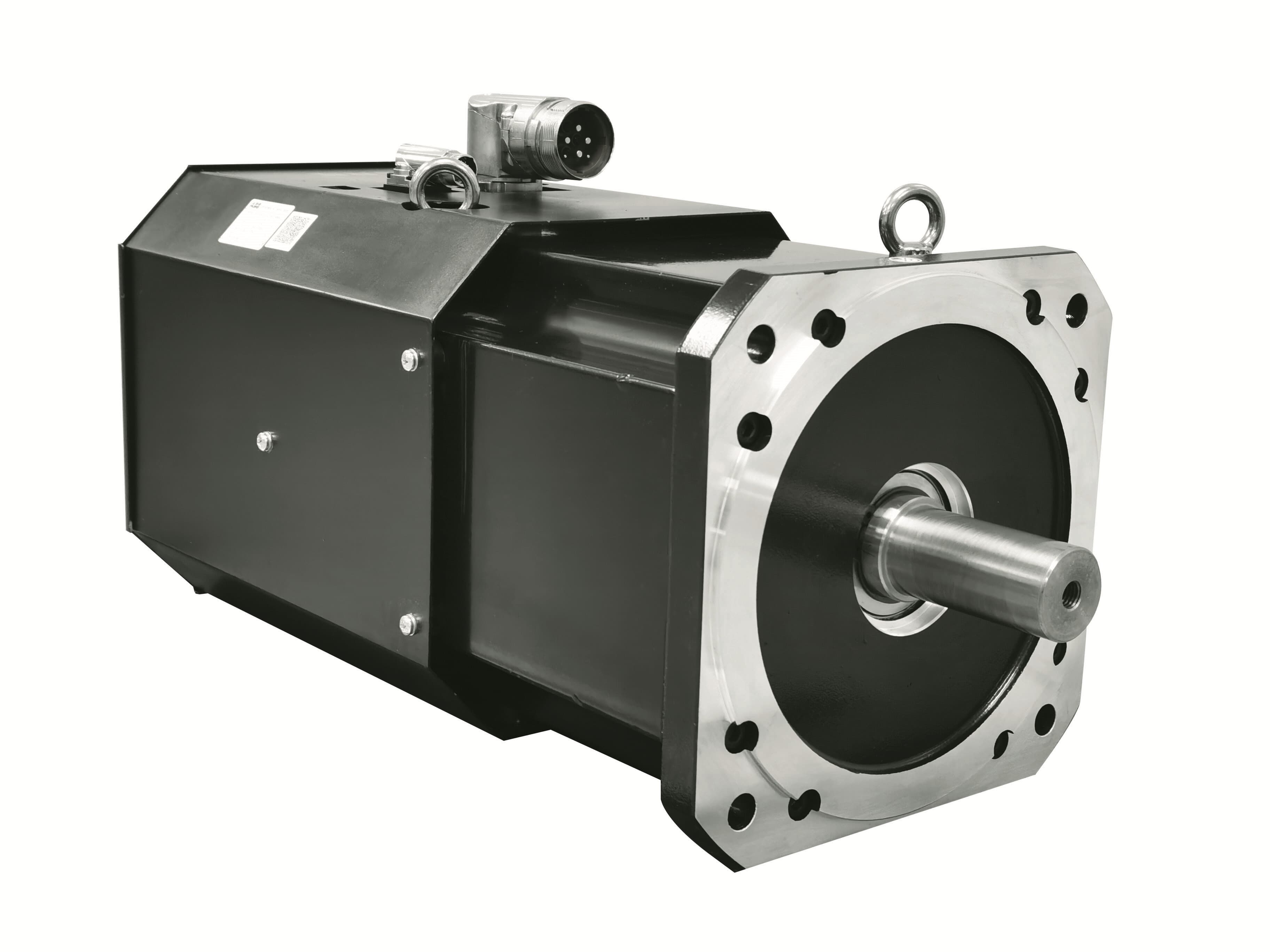 HDS240F-6715BD4KBS