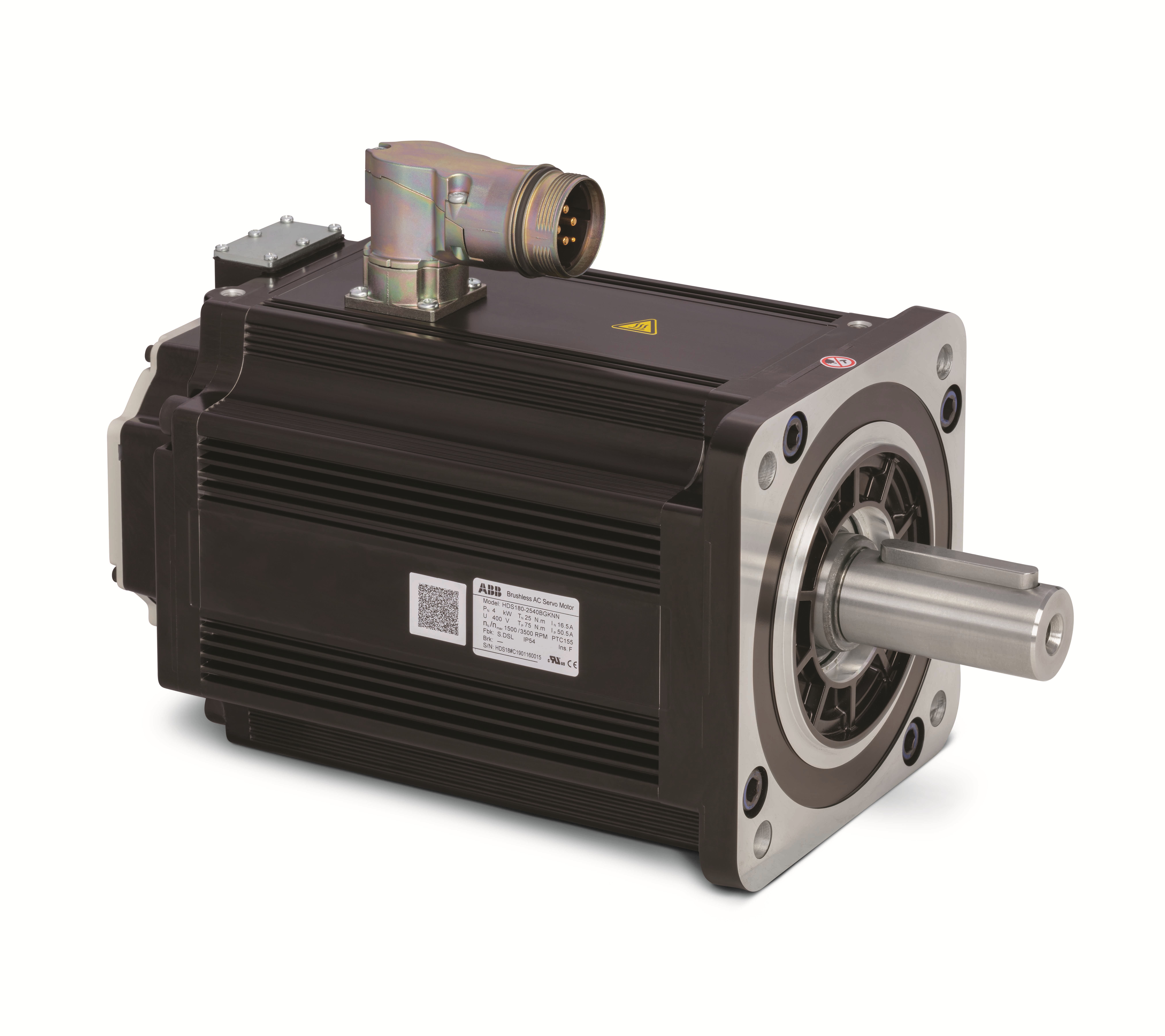 HDS180C-4876BDKBS