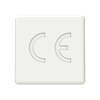 Product Thumbnail urls
